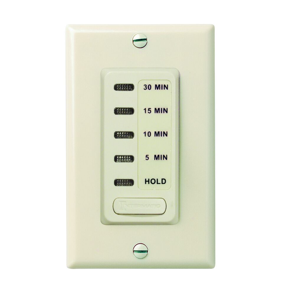  - Electrical Timers